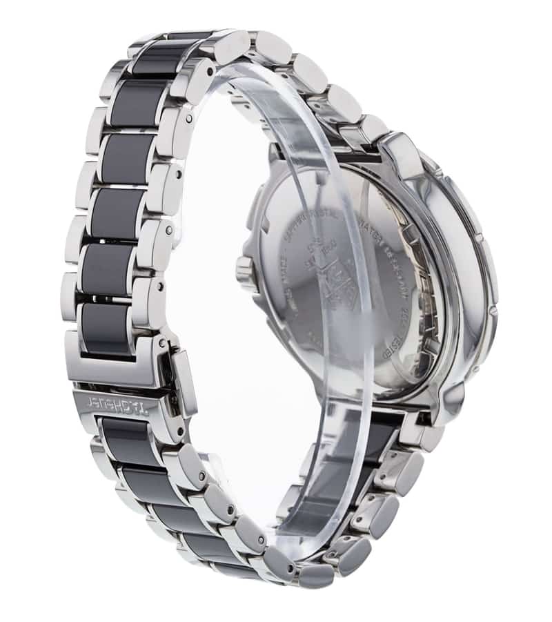 Tag Heuer Formula 1 CAH1210.BA0862